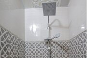 ویلا دوبلکس استخردار دو خواب در سنقرآباد