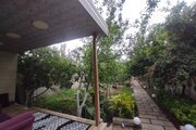سوئیت مبله اِشکو در بهشهر