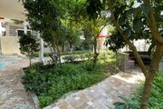 واحد دوخواب در طبقه دوم ویلا چابکسر