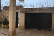 ویلا دوبلکس سه خواب مبله در بابلسر