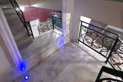 ویلا تریپلکس استخردار سه خواب در ساوجبلاغ