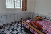 آپارتمان مبله دوخواب یکتا در سامان