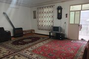 ویلا تکخواب مبله محسن در بره سر