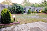 خانه ویلایی دو خواب بهشت در رشت