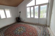ویلا دوبلکس استخردار شمس 2 در آستارا