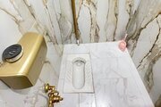 ویلا دوبلکس استخردار مبله سه خواب در کردان