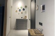 ویلا استخردار در کردان
