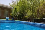 ویلا استخردار تکخواب امام رضا 11 در مشهد