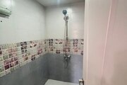آپارتمان مبله دوخواب طبقه 3 در دهکده المپیک