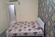 خانه ویلایی چهار خواب مبله در سوزا قشم