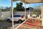 ویلا تکخواب روار در صومعه سرا