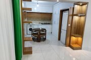 آپارتمان مبله دوخواب در اصفهان