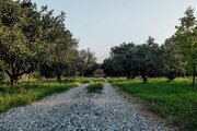 کلبه سوئیسی دوبلکس تکخواب یاشیک کومه در چمستان