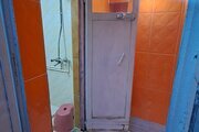 خانه ویلایی دو طبقه در اردبیل