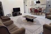 ویلا دوخواب استخردار در ساوجبلاغ