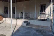 ویلا مبله تکخواب نیلی در ماسال
