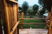 ویلا تکخواب مبله در ماسال