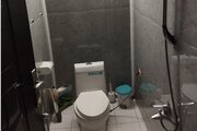 واحد دوخواب در طبقه همکف ویلا در لاهیجان