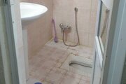 آپارتمان دو خواب در یاسوج