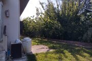 ویلا مبله دوخواب پرسو در سنگر