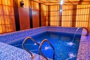 ویلا استخردار در شهریار