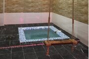 ویلا دوبلکس دوخواب استخردار فرزاد در محمودآباد