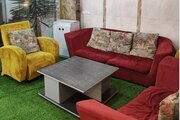 ویلا دوخواب مدرن در رشت