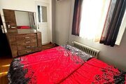 ویلا استخردار دوبلکس سه خواب ساحلی در محمود آباد