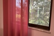 ویلا دوبلکس سه خواب توریستی عمارت چمن در املش