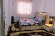 واحد دو خواب در طبقه اول ویلا لنگرود