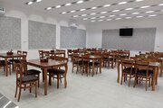 اتاق 2 تخته 5 در هتل  مشهد