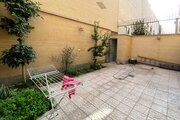 واحد تکخواب آپارتمان 3 طبقه در اصفهان