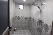 ویلا مبله دو خواب در سوادکوه