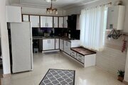 ویلا دوبلکس سه خواب پارادایس 1 در رشت