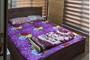 خانه ویلایی هفت خواب مهرسام1 در ماسال