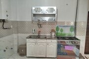 واحد دوخواب مبله محمدخان در طبقه اول ویلا در رودبار