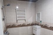ویلا دوبلکس استخردار سه خواب پویا در بندرانزلی