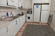 آپارتمان مبله تکخواب حلما 2 در کاشان