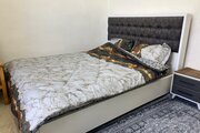 ویلا مبله سه خواب در کلارآباد