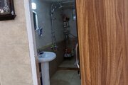 ویلا دوخواب در اصفهان