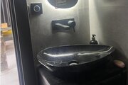 ویلا دوبلکس استخردار دوخواب شهرکی 1 در لواسان