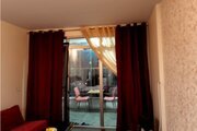 سوئیت مبله واحد 18 در دماوند