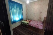 واحد سه خواب نیلوفر1 با ویو شالیزار ویلا کتالم