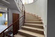 ویلا تریپلکس چهارخواب عمارت حسینی در متل قو