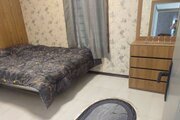 ویلا استخردار مبله دو خواب ارکیده در کردان