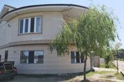 واحد تکخواب طبقه ی اول ویلا در پره سر