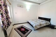 ویلا دوبلکس 3 خواب استخردار شاهکار در متل قو