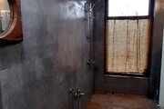 ویلا مبله تکخواب دامون در ساری