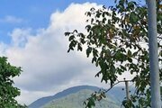 باغ ویلا دو خواب مبله در لنگرود