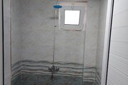 واحد سه خواب در طبقه همکف ویلا ماسال